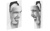 Arthur Keir Logotype