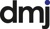 Dove Marsh & Jones Logotype