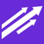 Digital Directions Logotype