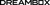 Dreambox Logotype