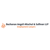 Buchanan Angeli Altschul & Sullivan LLP Logotype