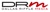 Dallas Riffle Media Logotype