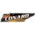 Conard Transportation, Inc. Logotype