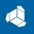 Ci2 Group Inc. Logotype