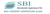 SBI Beratende Ingenieure für Bau - Verkehr - Vermessung GmbH Logotype