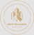 South Shore Deck Builders Logotype