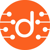 DigiBrood Logotype