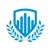 Machicote & Bennett, CPAs, P.C. Logotype