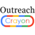 OutreachCrayon Logotype