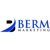 Berm Marketing LLC Logotype