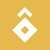 inHouse Marketing Agency Logotype