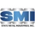 State Metal Industries, Inc. Logotype