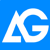 Antsglobe Technologies Logotype