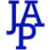Jay Ashall Partnership Logotype