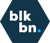 BlackBean | Industrial Marketing Logotype