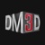 DM3D Technology, LLC Logotype