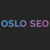 OSLO SEO Logotype
