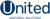 United Janitorial Solution Logotype