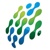 Mangano IT Logotype