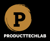 Producttechlab Logotype