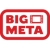 Big Meta Films Logotype