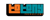 To Tony Productions Logotype
