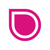 Liquona Logotype