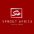 Sprout Africa Logotype