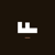 friends consulting Logotype