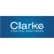 Clarke Capital Partners Logotype