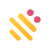 Laserbee Logotype