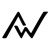 Artworth Logotype