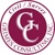 Grimes Consulting, Inc. Logotype