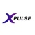 XPulse Logotype