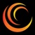 CodaBears, Inc Logotype