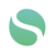 Sourceter Logotype