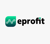Eprofit Logotype