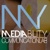 Mediability Communication Lab Logotype