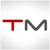 TechMoguls Logotype