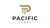 Pacific Legal Professional Corporation Logotype