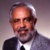 Paul B. Shane, CPA Logotype