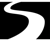 Path Digital Services & Consulting Logotype