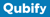 Qubify Technologies Logotype