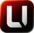 Ultron Studio Logotype