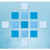 Mosaic HCM Logotype