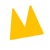 Move Animation Studio Logotype