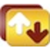 IE Web Services Logotype