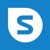 Shibumi Logotype