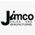 Jimco Sales & Manufacturing Logotype