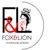 Fox & Lion Communication, LLC Logotype